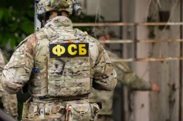 ������� � ������� ����� �������� ������ ������ � ������� ������� ��������