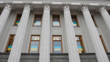 �������� ���� ������� ��������������� ��������� ��-�� �����