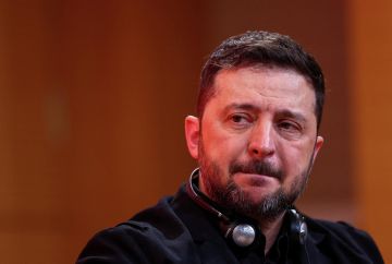 ������ ������� ����� ����������