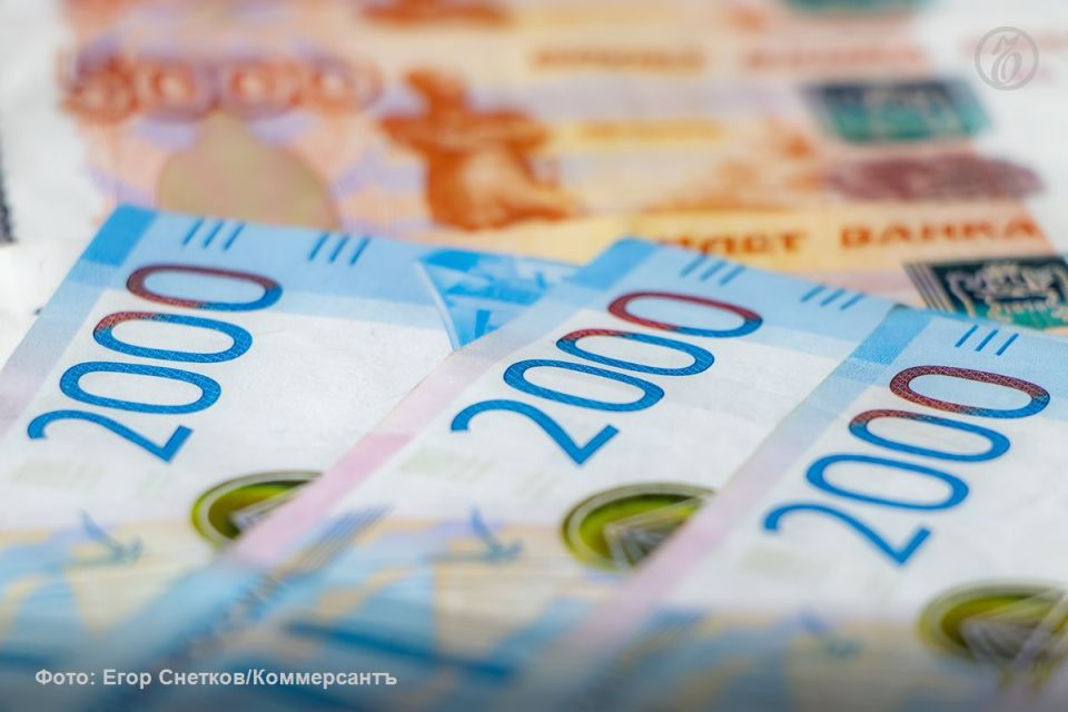 Кабмин выделит Белгородской области 384 млн рублей на размещение беженцев