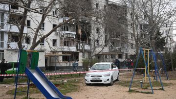 � ����������� ����������� ����������� ������� ��� - ����������