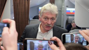 �������� ������ � ��������������� ��� �� ����������� �������������� ������������ - ������