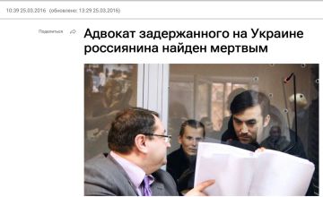 �������� ��������: � ���� ���� 10 ��� ����� �� ������� ���� ������� ���� ������� ����������� � ������� �������� ���� �����������