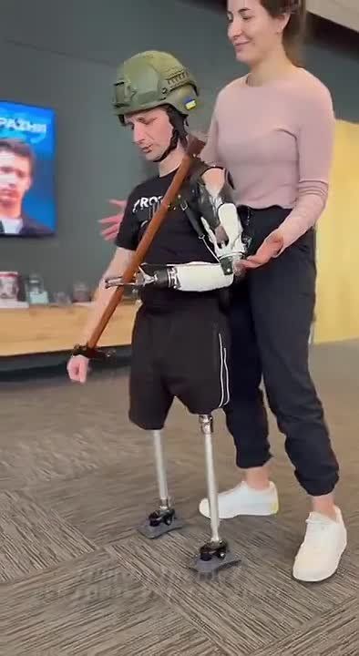 ����������� �������� ������������� ��������� �� �����