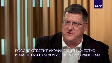 ������� ������� ���� ������ � ���������, ������ ��� �������� ���� ��������, ������ � �������� ���� ���-�������� �������� ������� ������� ������ ��� ����� ������