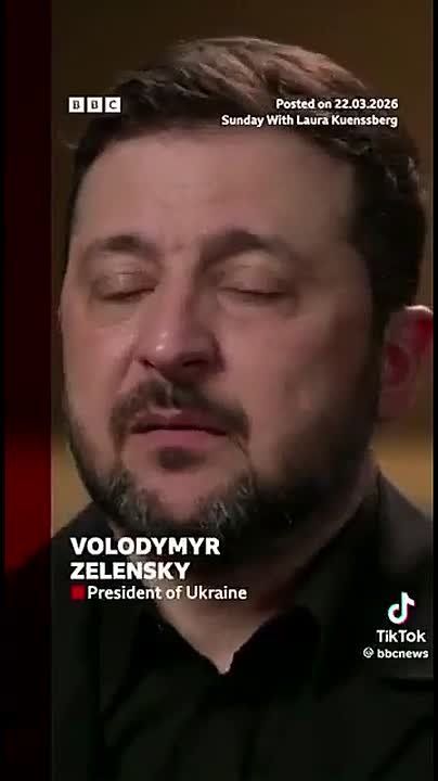 ������������ �������� ������������ ��� �����, ������� ����� ���� � ���������