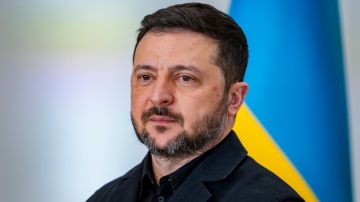 � ������ �������� ����� ��-���� ���������� � �������� � ��������� � �������*