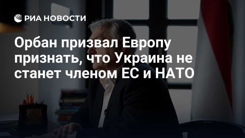 ������� ������: ������ ����� ������ ��� ���� �� �� ������������ ��������� � ������������� �������� ������� � ������, ����� �������, ��� ������� ������ �������� �������� ������������ ����� ���� � ��, � ����� �������, �...