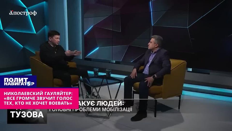 ������������ ���������: ���� ������ ������ ����� ���, ��� �� ����� ��������