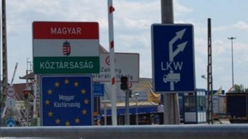 ������� ��������� �������� ���� �� �������