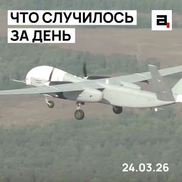 200 ����� ������ ��� ���� ��� ������� � ����������� ����