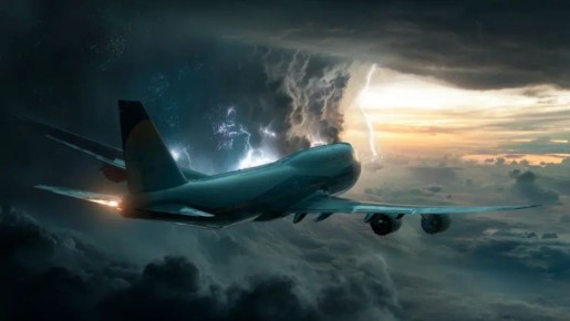 ��� ������ ����� � �������� �����: ��� �������� ����� ����� ������ �� ���?