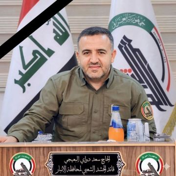 ������ � ������������ ������� ������ ��������� ������� ���������?