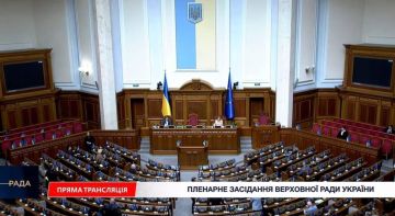 ��������� ���������� ���� �������� ����� ��� ������ ����