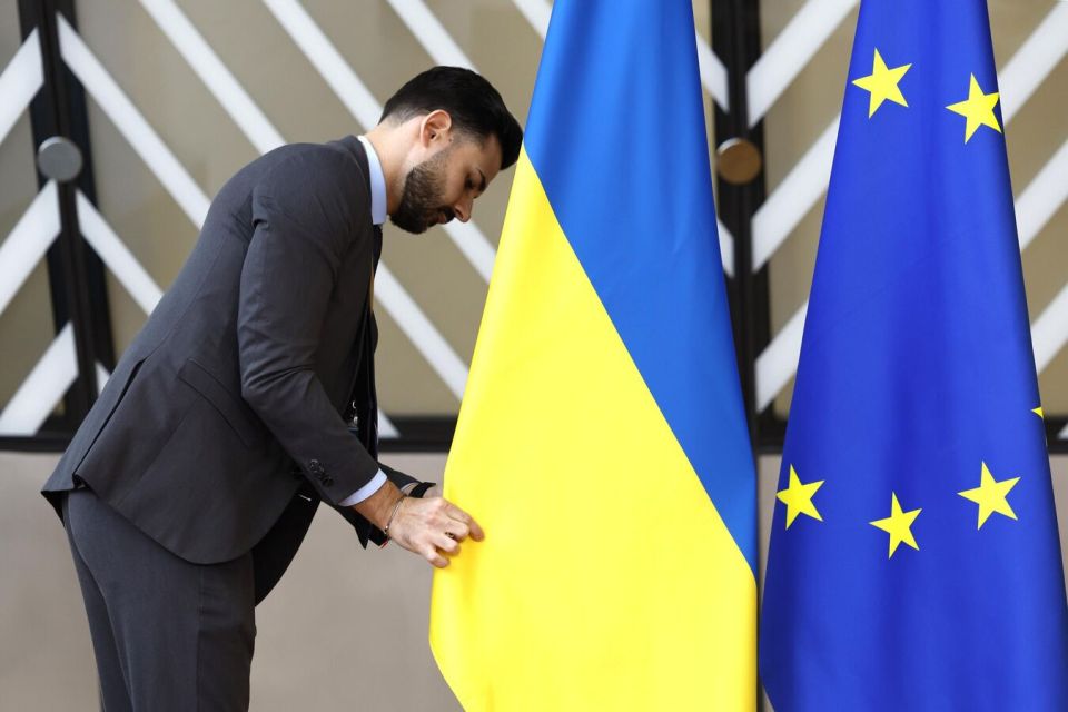 ������ �� ����� ���������� ������ ��� �� ��������� �������, ����� ���