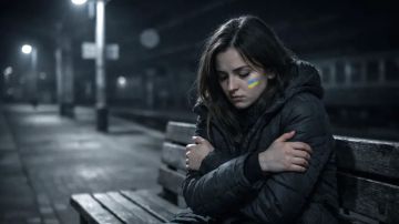 ����� ��������� ���������� �������: ���� ����� ����� ������