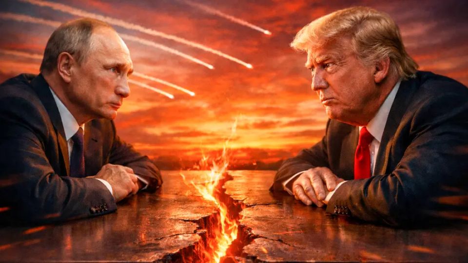 ��������. ����� � ����� ���� �� ������ �� �����? ������ ������� ������ �� 4 ����. ��� ������ ������