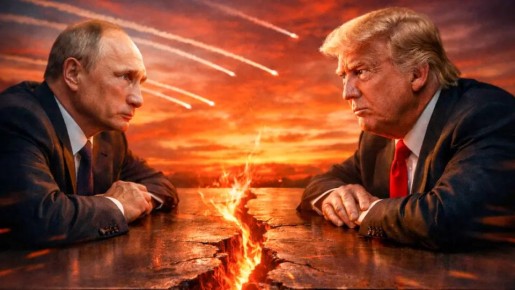 ��������. ����� � ����� ���� �� ������ �� �����? ������ ������� ������ �� 4 ����. ��� ������ ������