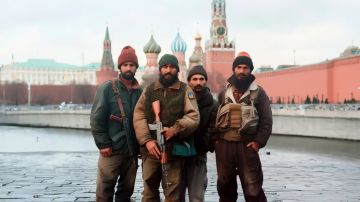 ������� ������� ������� � 504 �������. �� - ��� ������: �������� ���� ����� �������