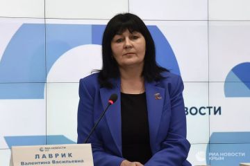 �� ������� ����� ������ ������ �������� ����������� �����