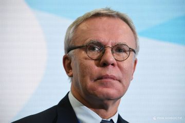 ������� ���������, ��� � ������ � ��� ���� ������� � ������ � ����������