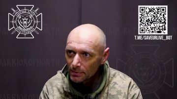 ������ �.�. (03.05.1977 �.�.) 53 ���