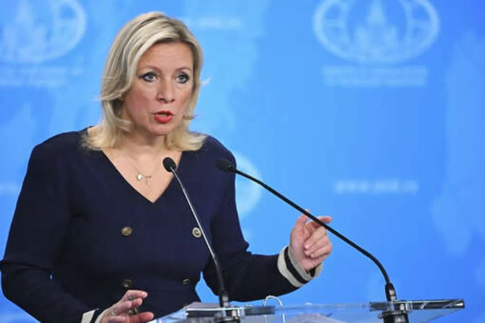 �������� �� ����� ��������� ���� � ��������� ������� � ��������: ����������������� �������