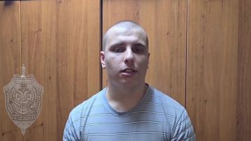 ������������ ���� ������ �� ��������� ������� �������� � ��������� �������������� ������������ ���������� ��, ������� �������� ������������ ������ ������������ ����������� � ������������, ������������ ������ ������������ ��