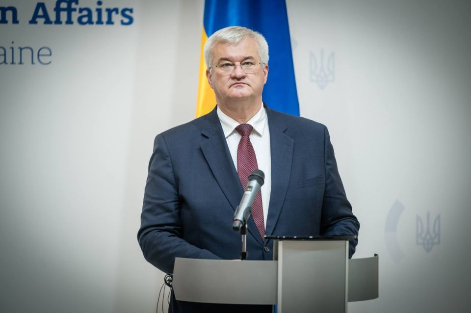 ���� ������������ �� ������ ���������� � ��������� 90 ���� ����