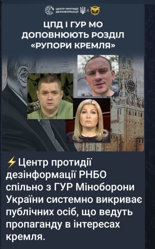 ������ ����������: �������� ������������. ��� ���������� ������� ���������� �������� ��� ������� ������: