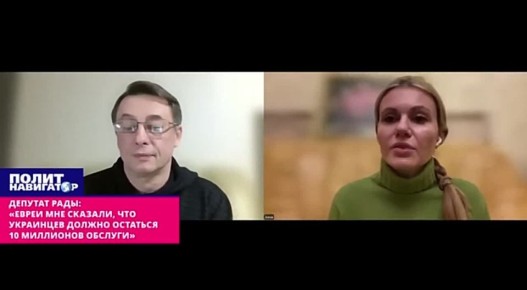 ��������: ��� ����� �������, ��� ��� ������ �������� �� ������� 10 ���������