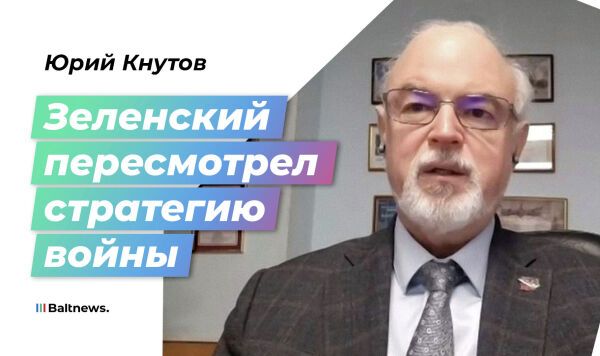 ������: ��� ���������� �� ������ � ��� �� ��� ����������� ���������� ��������������