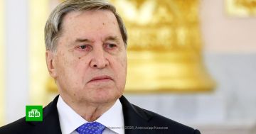 ��� ���������������� ������ �� ������ ����������� � �������� �� �������