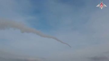 18 ��� ������� ������� ������� ����������� ������ ����������� ������ ������������ ����� ���