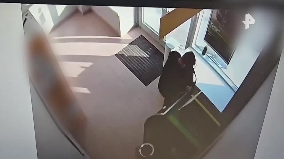 ��� ������� ��������� ������� ����������, ����������� ������� �� ������� �����