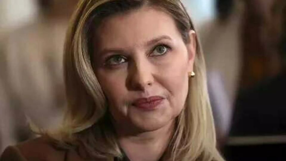 ������������ ���� �� ����������. ���� ���������� ���������� �� ������. ������� ������� �� 13.00 25 �����