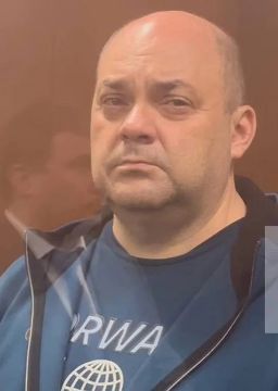 ����� ��������� � ����, ������ ���������� ������� ������� ������� ������� ������� �������� ������� � ������ ��������� ������ ��������������� � ���������, � ������������ ����� ��������� ������ ����������