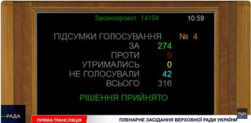 �� ������� �������� ���������-���������