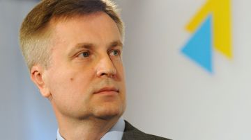 ���� ����������!�: ���-����� ��� �������� ���������� ���������� ����������