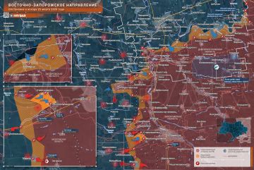 ��������� ��� �� ������. �� ��������-����������� ����������� ������������ ������� ���