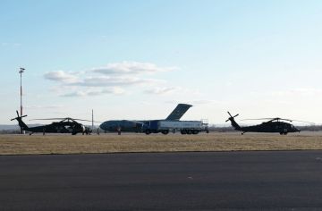 ����������� �������� ��������� �� ������� � ������