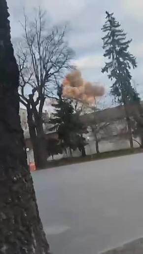 ������� ������ �� ���������� ������� 24 ����� - 25 ����� 2026 ����