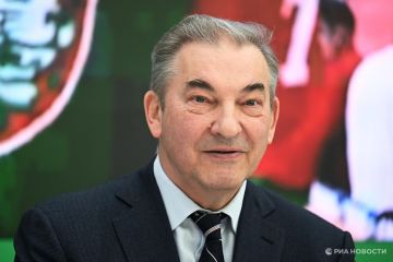 ��� ���� ���� ������� � ������������ ��� ���������, ������ �������