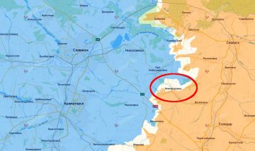 � �������� ������������ ����������� ����� ������� ��������� ���: