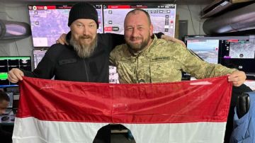 � ������� ����� ������� � ������������� ��������� ��������� ������ � ����������� ������������� ������