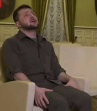 ��� ����� ��������� ��������� ����� � ����� ������