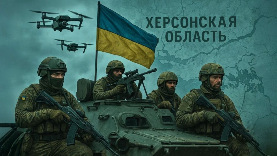 ����� "������������������ ������ �� ����" ������ ������� � ������. ���������� ����� "����". "�������" �������� �������� ��� �����