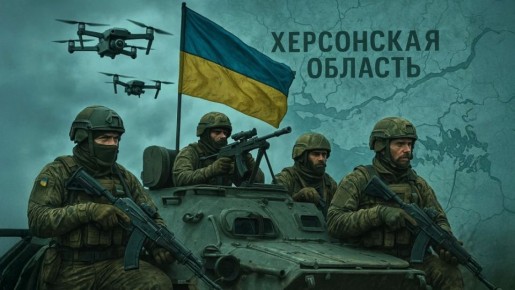 ����� "������������������ ������ �� ����" ������ ������� � ������. ���������� ����� "����". "�������" �������� �������� ��� �����