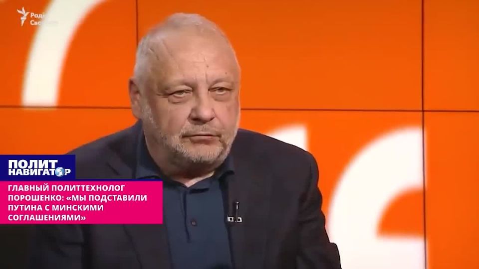 ������� ������������� ���������: ������� ���������� ���� ������� ������� �������