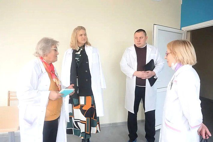 �. ��������: ����� ������� � ��������������� ��������� ��������� � ���������� ������ �������� � ���������� ����� ��������� ������������ �����������